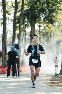 BIB: 
                            <button type="button" onclick="openModal(27349677)" class="btn btn-primary btn-sm float-right btn-popup" data-toggle="modal" data-target=".modal-high-quality">
                        <i class="fas fa-shopping-cart"></i> Add to Cart
                    </button>
                                            <button type="button" onclick="isThisMe(27349677, true)" class="btn btn-success btn-sm float-right btn-popup btn-isme hidden" data-toggle="tooltip" data-placement="bottom" title="นี่คือรูปของคุณใช่ไหม คลิกที่นี่เพื่อเอาเข้าอัลบั้ม">
                        <i class="fas fa-plus"></i> Add to album
                    </button>
                    <button type="button" onclick="isThisMe(27349677, false)" class="btn btn-warning btn-sm float-right btn-popup btn-isnotme hidden">
                        <i class="fas fa-ban"></i> Remove from album
                    </button>